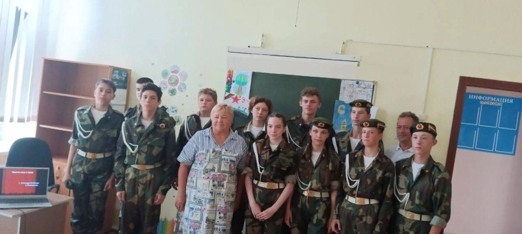 День 3.