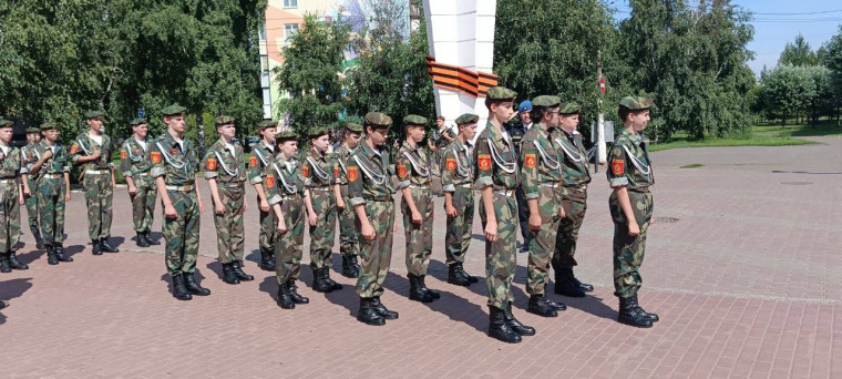 День 5.