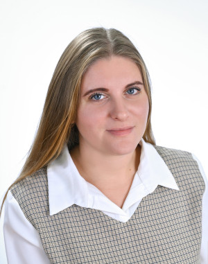 Старкова Кристина Максимовна Старкова Кристина Максимовна